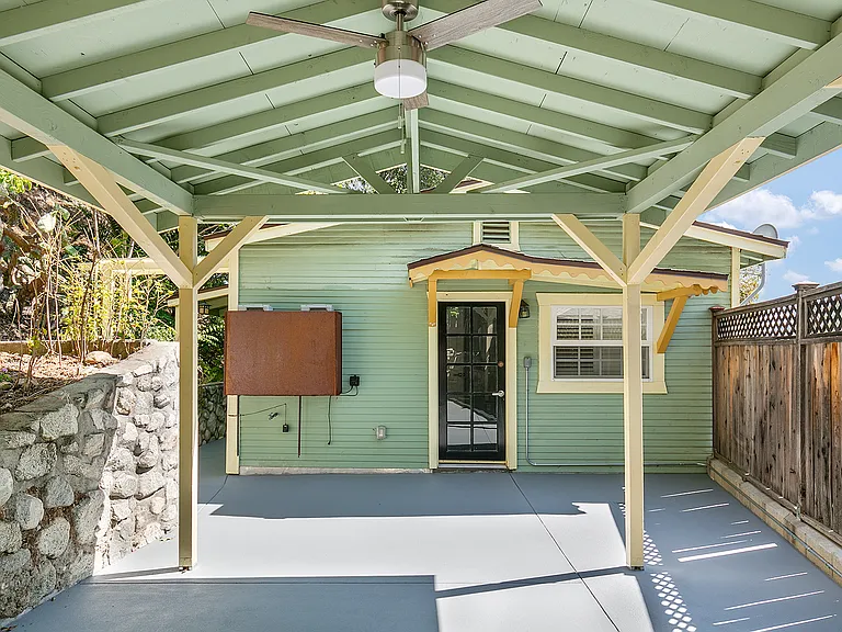 533 Sturtevant Dr #1/2 — Photo 22