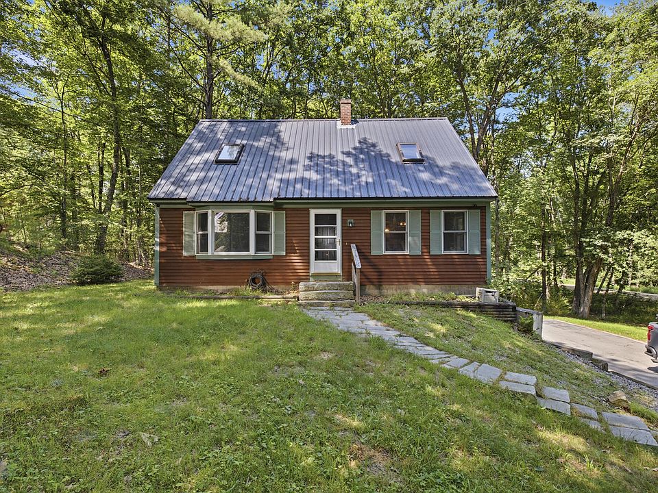 1st image of 210 Fairview Drive