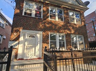 145-40 Glassboro Ave #1, Jamaica, NY 11435