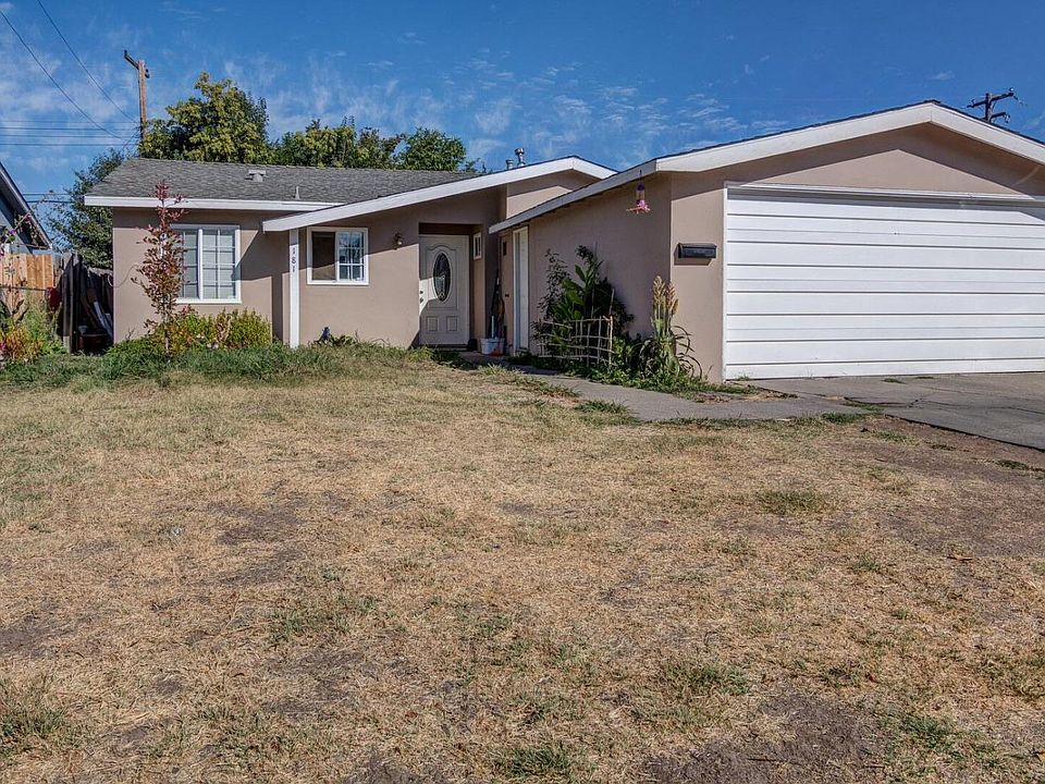 1st image of 181 Lindley Dr