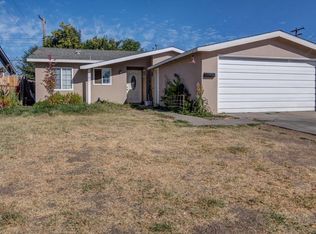 181 Lindley Dr, Sacramento, CA 95815