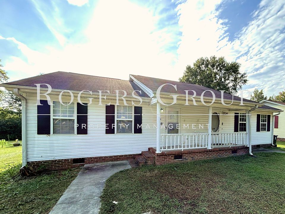 1st image of 224-226 Wilmington Ave