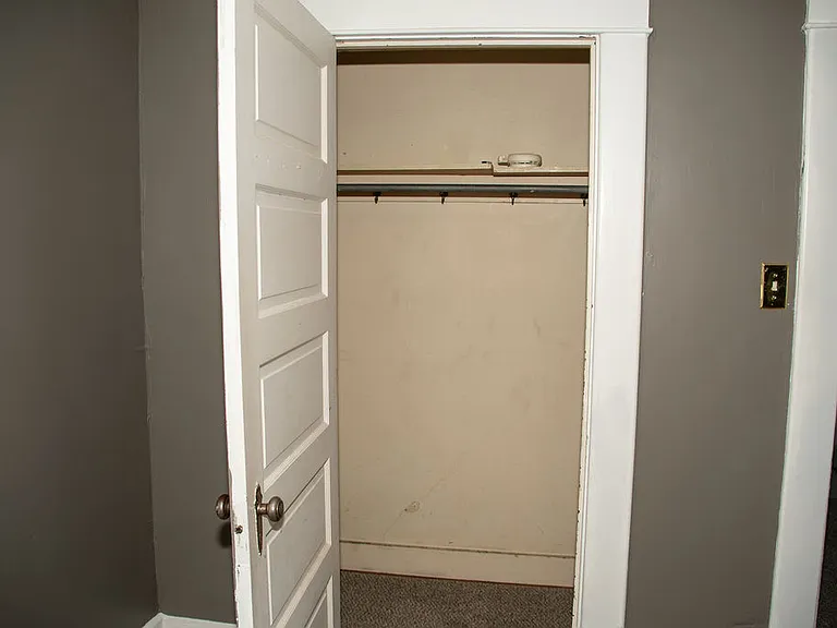 1329 Louisiana Ave NW — Photo 22