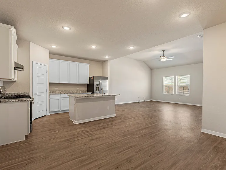 5103 Topaz Bnd — Photo 9