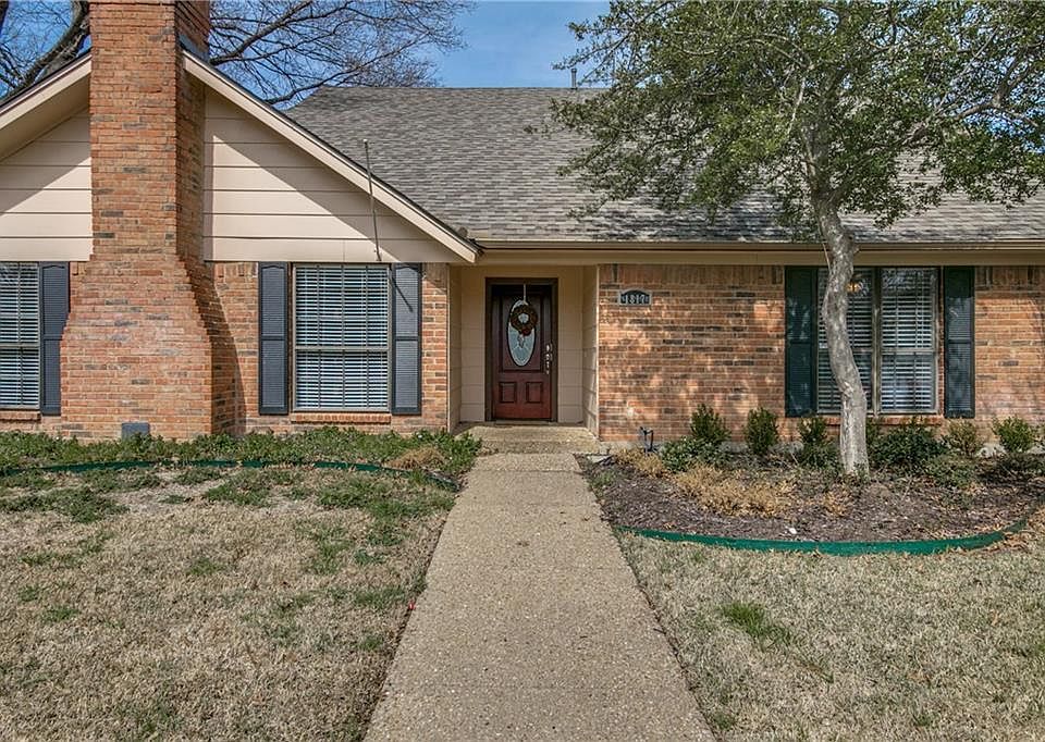 1st image of 1817 Boulder Dr