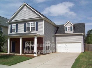 119 Blake Way, Athens, GA 30605