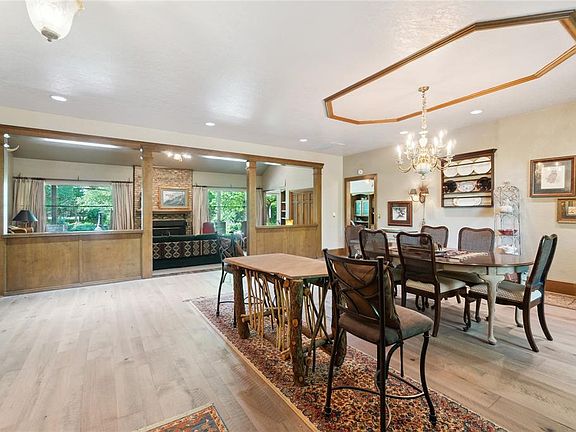 5th image of 4075 Saint Croix Dr