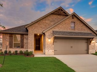 3528 Austin St, Gainesville, TX 76240