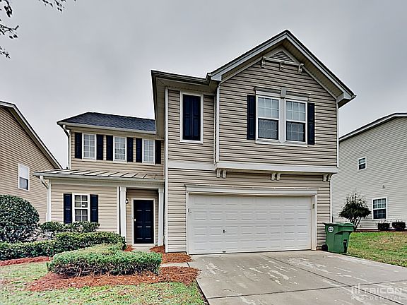 2nd image of 4239 Everest Dr
