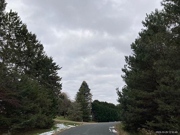 2nd image of 23360 Manning Ln N