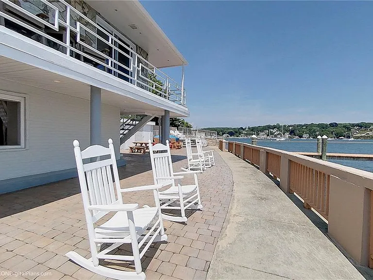 228 Cliff Ave #2 — Photo 7