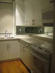 Rented by Laurinda Alcantara LREB