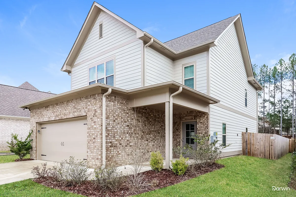 Building Photo - 2078 Springfield Dr