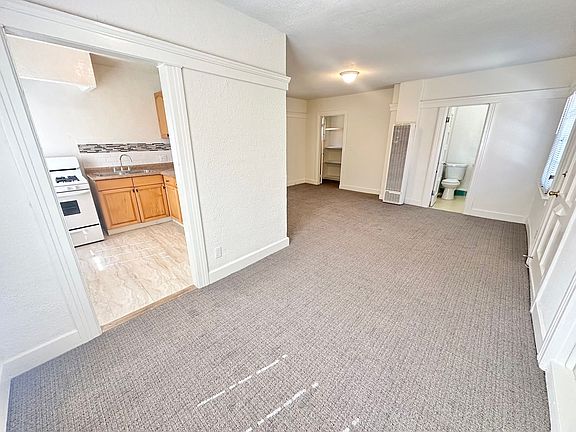 3rd image of 3414-3426 E 1st St #D012c7293