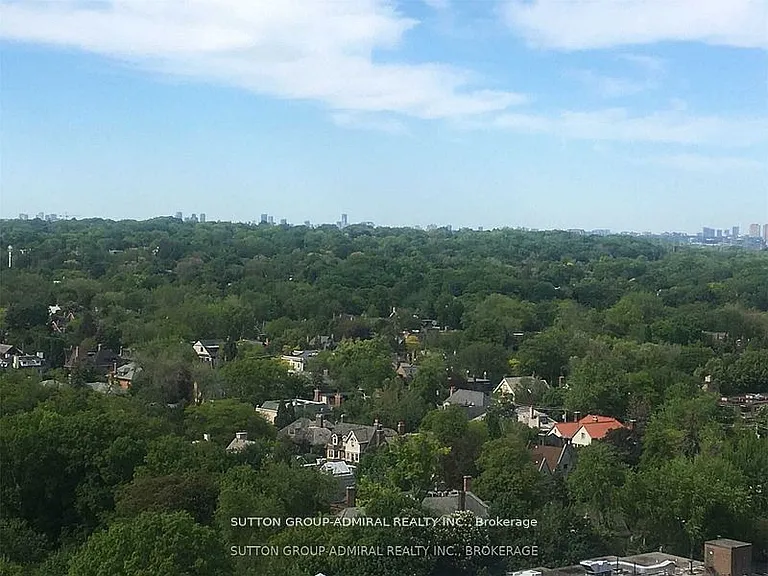 825 Church St #2105 — Photo 6