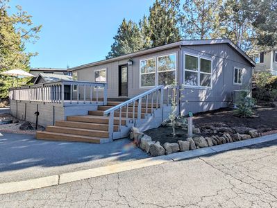 20716 Farenuff Pl, Bend, OR, 97701