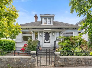 487 Superior St, Victoria, BC V8V1T5