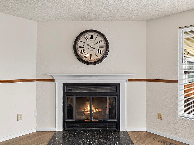 2516 Rockefeller Ave #1 — Photo 15
