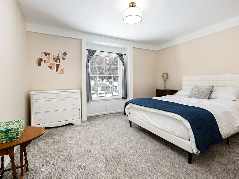 1704 Comanche St — Photo 32
