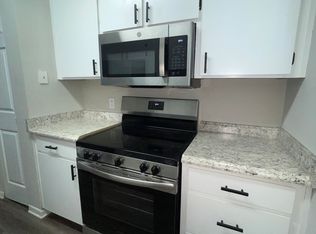Oak Terrace Apartments, Valdosta, GA 31602