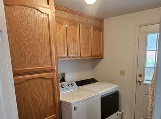 53 Sunshine Way #53, Eureka, CA 95503