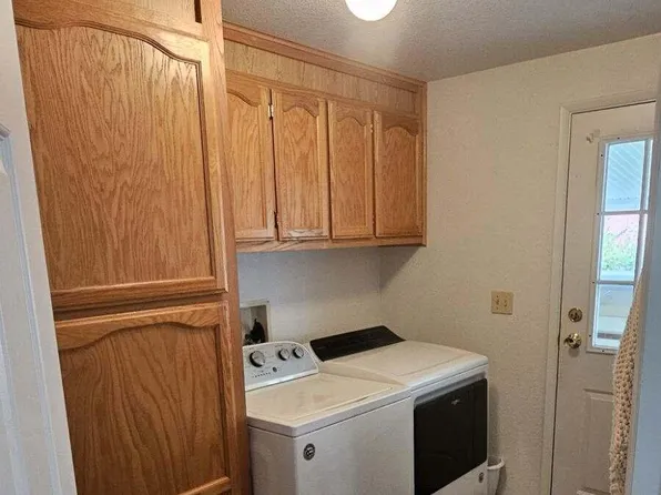 53 Sunshine Way #53, Eureka, CA 95503