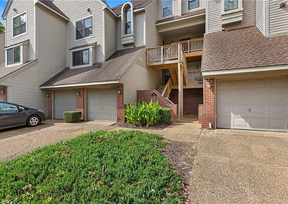 1st image of 744 Rock Crest Ct APT 303