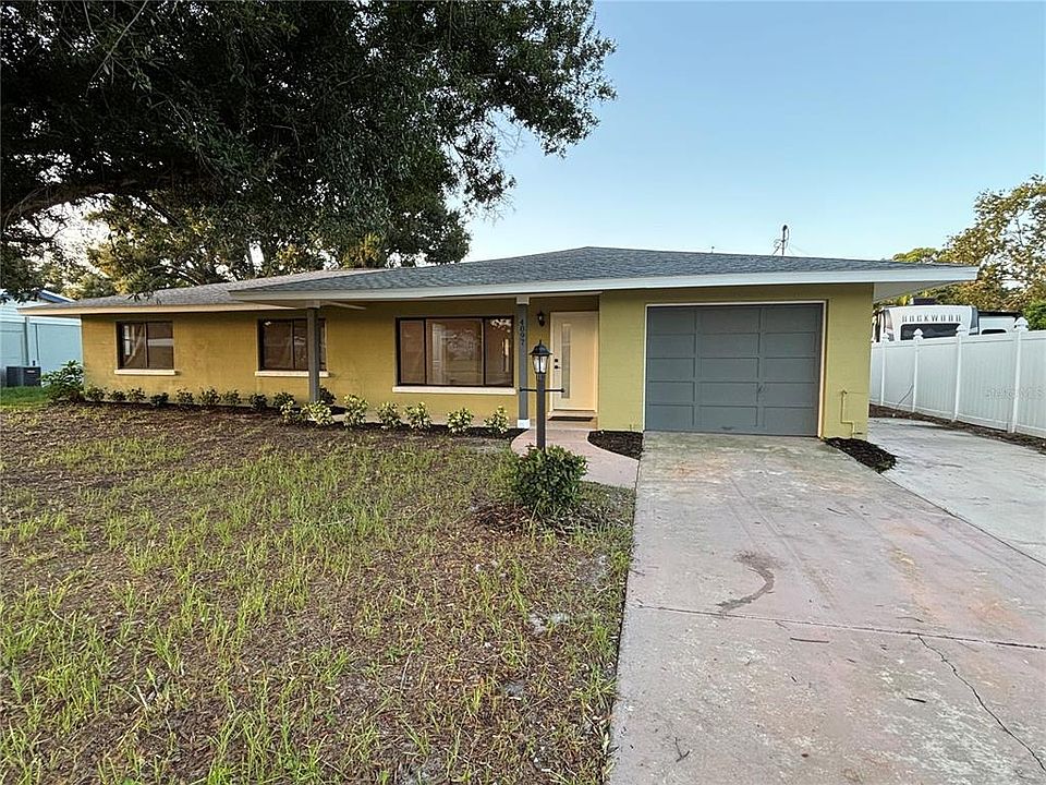 1st image of 4097 16TH AVENUE W