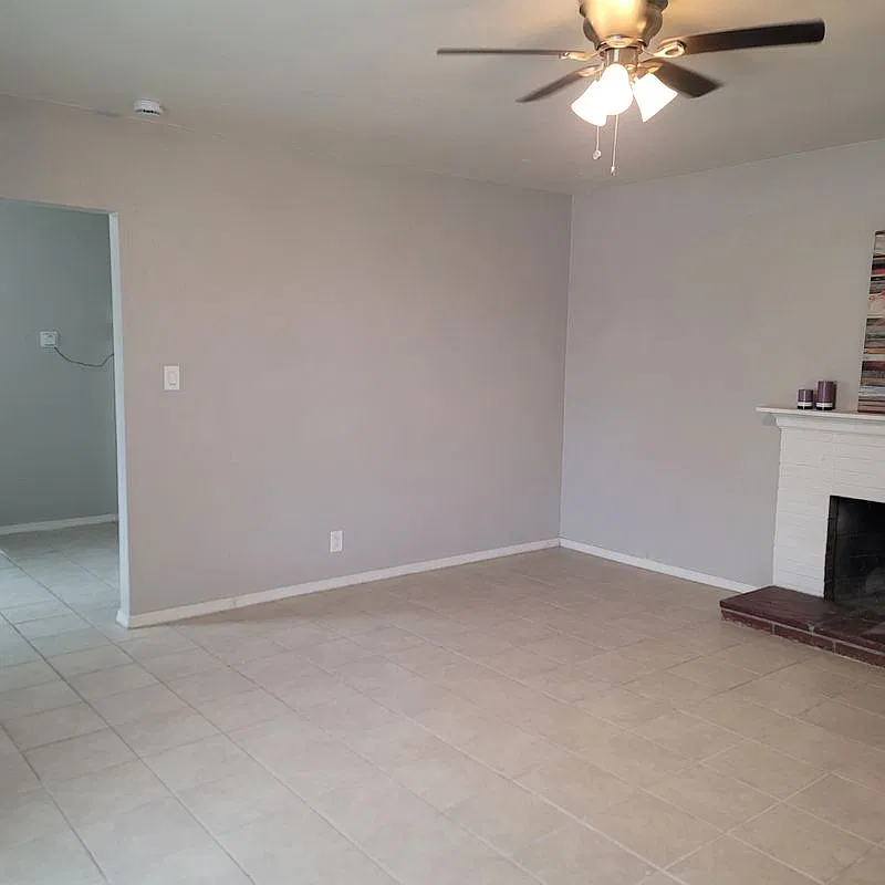 2 bed, 1.0 bath, 962 sqft, $1,800 — Photo 4