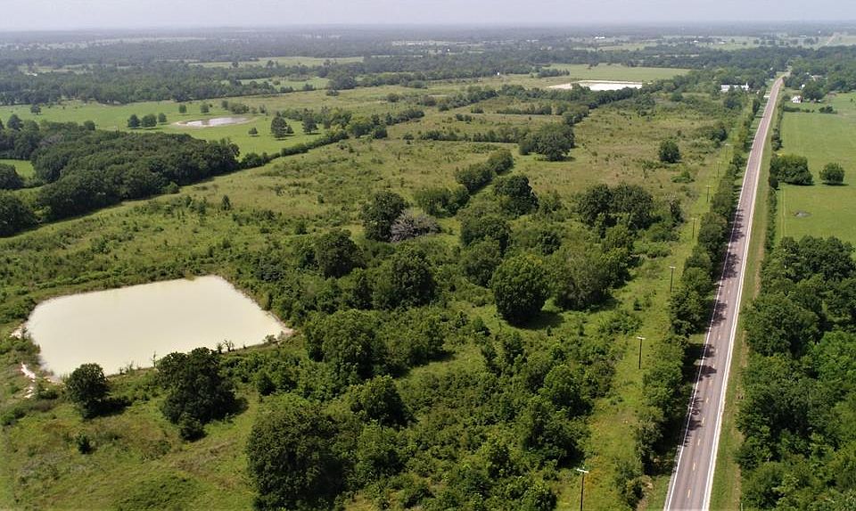 1st image of Fm 230