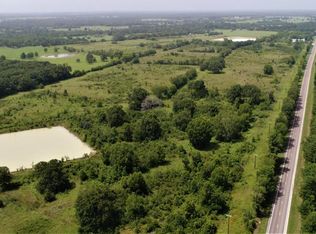 Fm 230, Lovelady, TX 75851