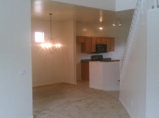 175 E Camino Limon Verde, Sahuarita, AZ 85629