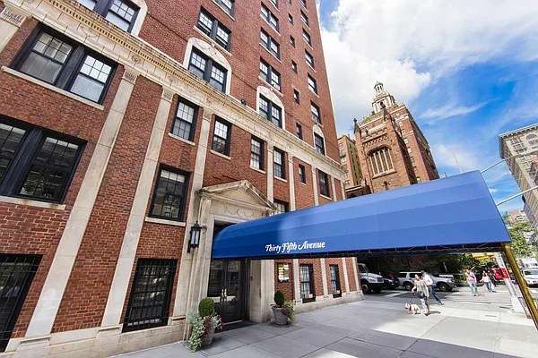 Sold by Town Residential | media 10