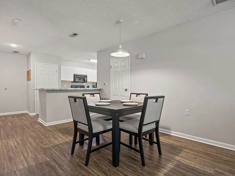 74 Fantasy Ln #D — Photo 15