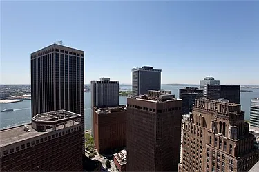 Rented by Platinum Properties