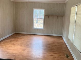 16756 State Highway 16 E, Monticello, GA 31064