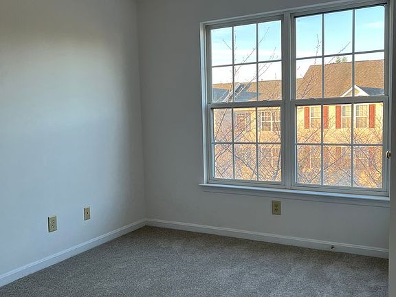 2nd image of 10022 Gander Ct