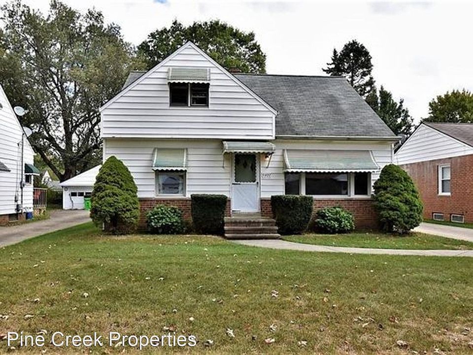 1st image of 5907 Monica Ln