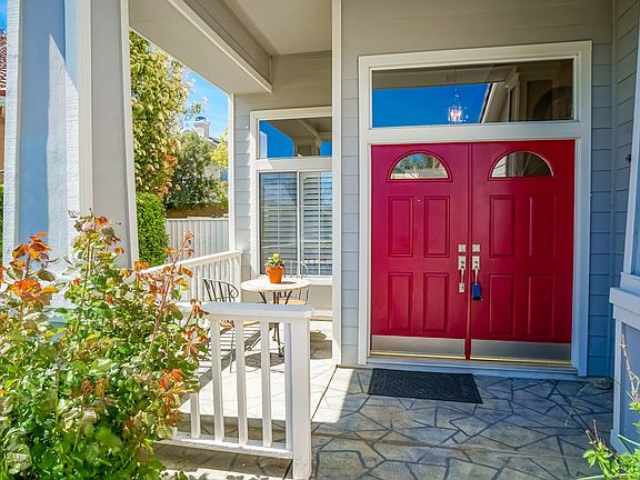 2nd image of 21720 Canyon Heights Cir