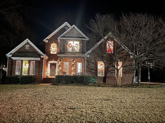 4th image of 202 Tanglewood Dr