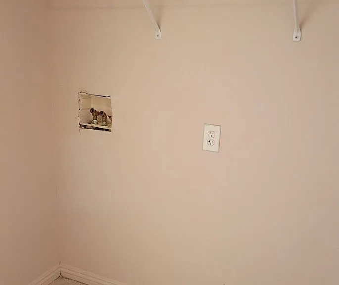 7631 Perth Ln — Photo 22
