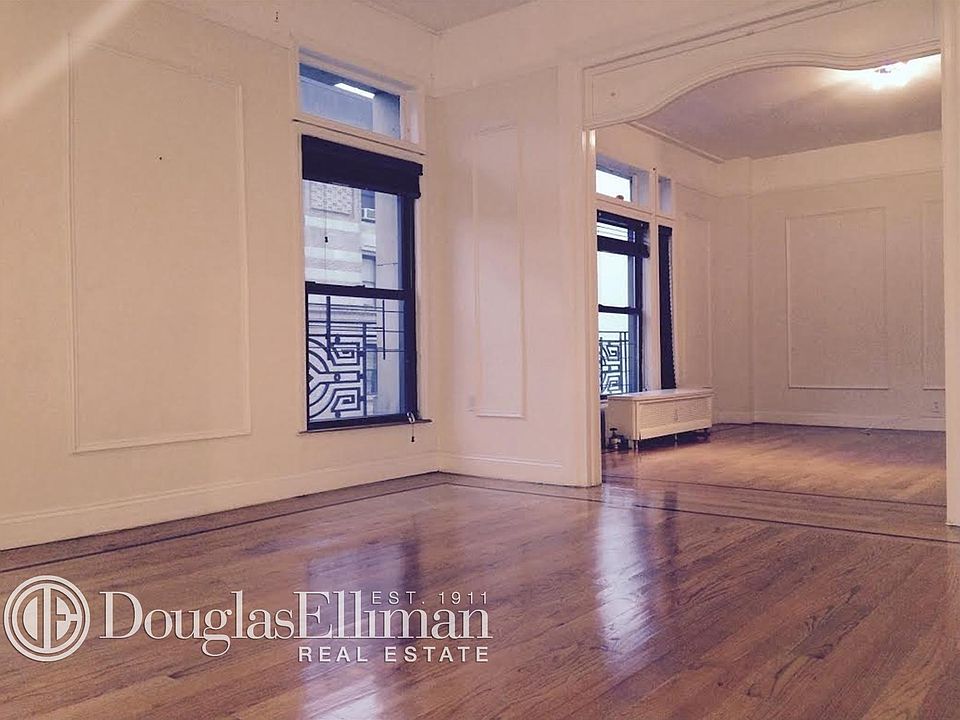 2nd image of 317 W 99th St APT 5A