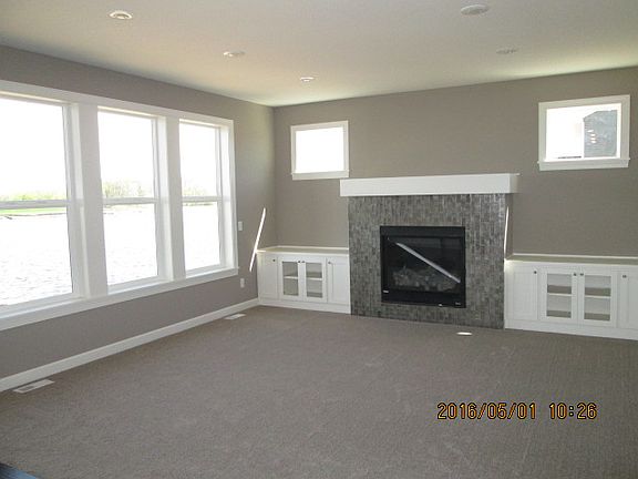 5th image of 4483 121st Ave NE