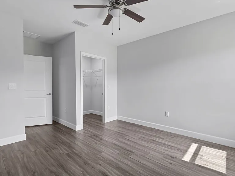 2224 Hilton St — Photo 15