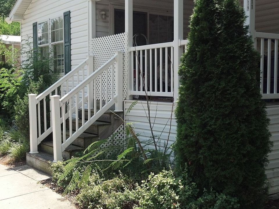 1st image of 14511 Lanica Cir