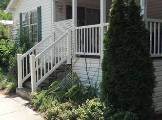 14511 Lanica Cir, Chantilly, VA 20151
