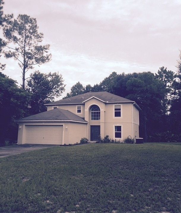 1st image of 2250 Saint Augustine St