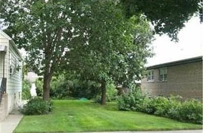1st image of 5813 S McVicker Ave