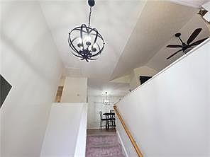 3rd image of 4258 Chestnut Ct