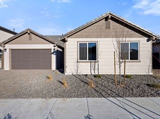 7508 Rambling Ridge Rd, Reno, NV 89506